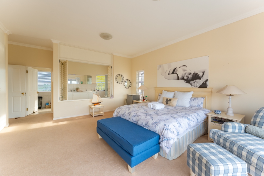 3 Bedroom Property for Sale in Port St Francis Eastern Cape
